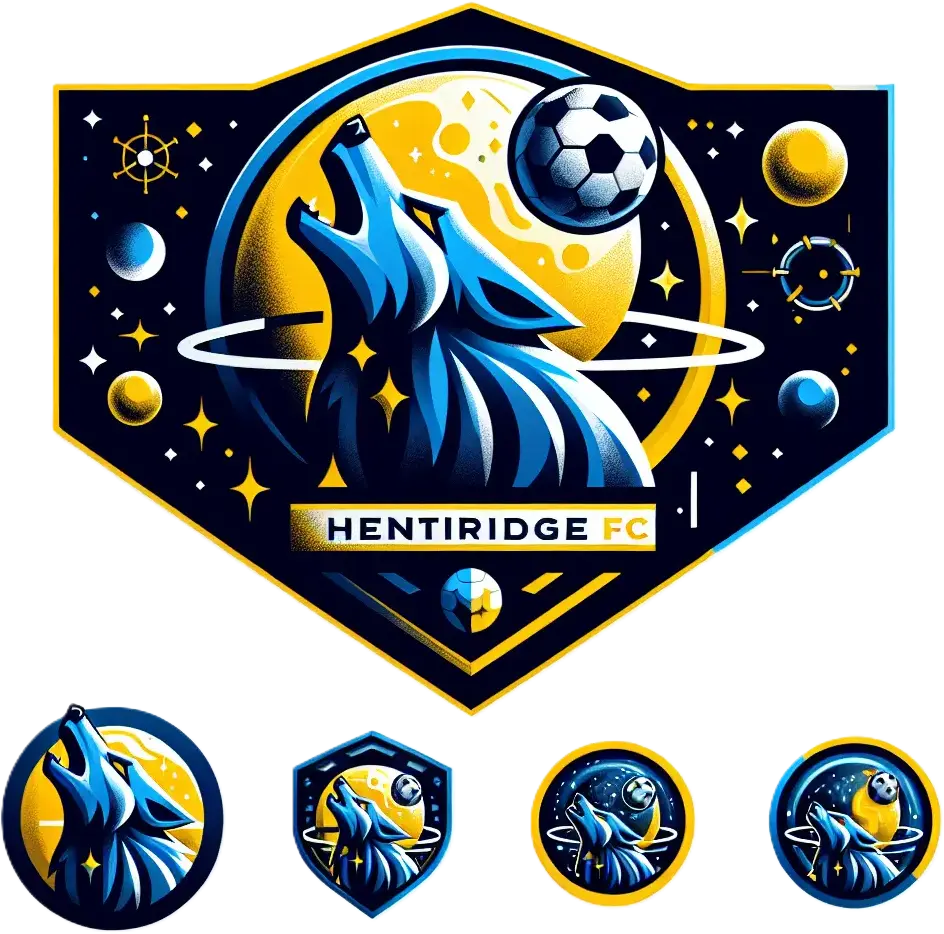 Logo del equipo 2233033