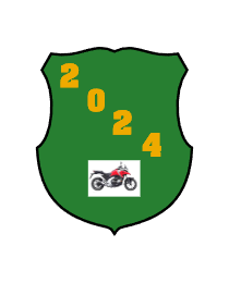 Logo del equipo 2233069