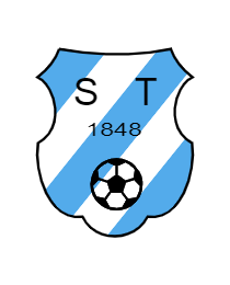 Logo del equipo 2233099