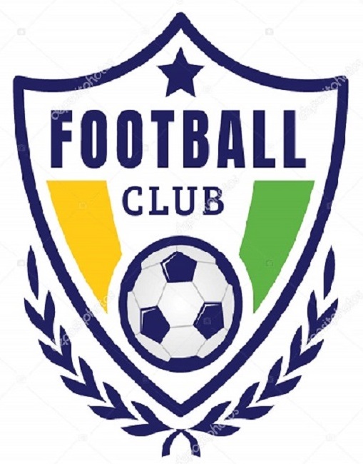 Logo del equipo 2233118