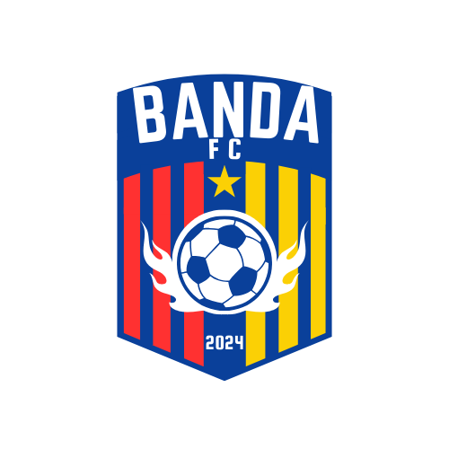 Logo del equipo 2233129