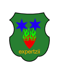 Logo del equipo 2233168