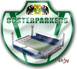 Logo del equipo 2233170