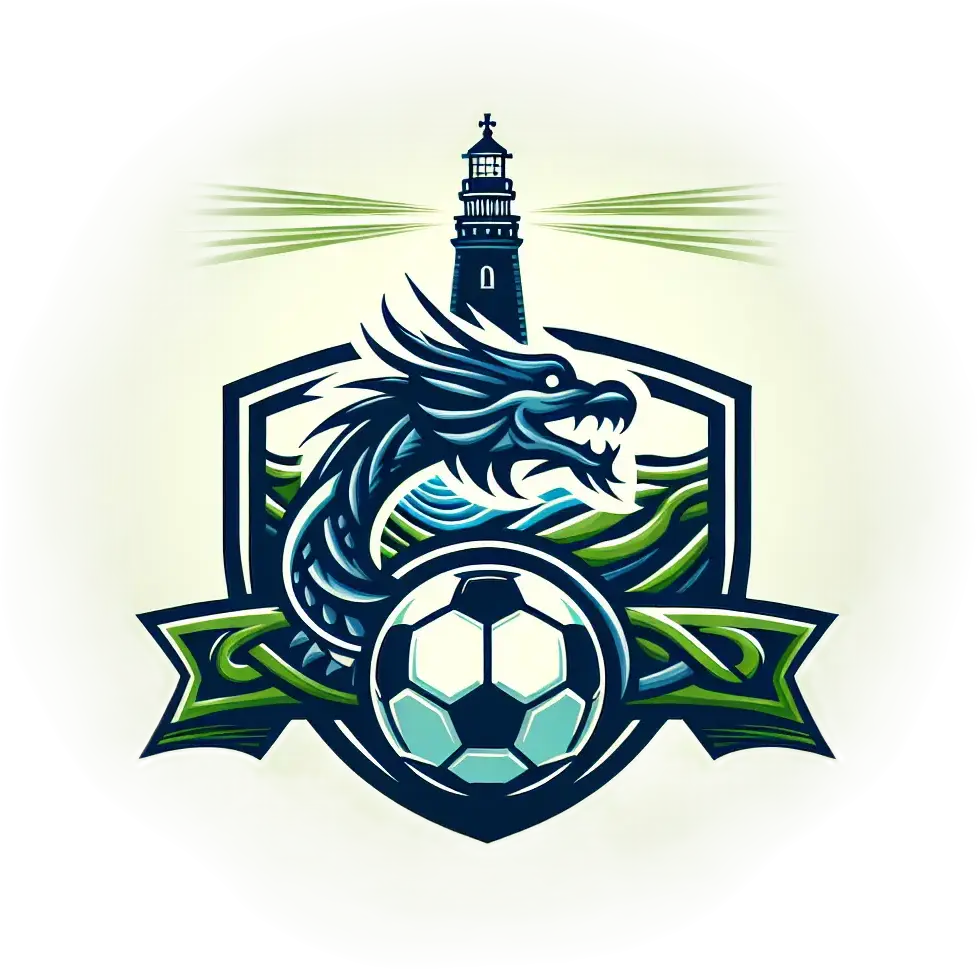 Logo del equipo 2233188