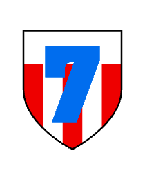 Logo del equipo 2233203