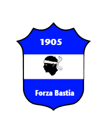 Logo del equipo 2233206