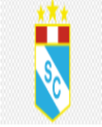 Logo del equipo 2233218