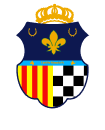 Escudo