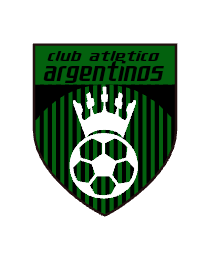 Logo del equipo 2233244