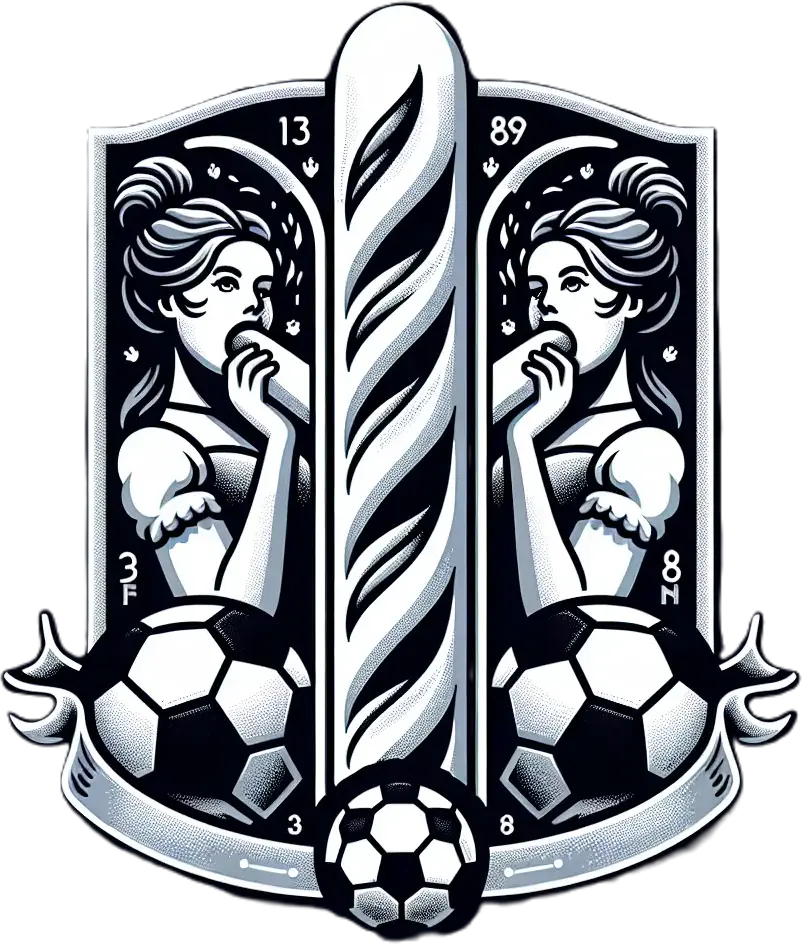 Logo del equipo 2233276