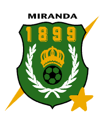 Logo del equipo 2233298