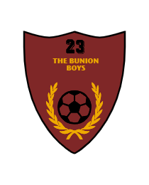 Logo del equipo 2233305