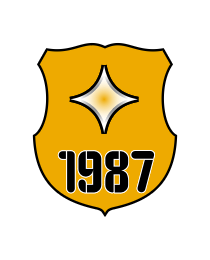 Logo del equipo 2233307