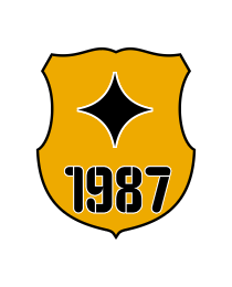 Logo del equipo 2233307