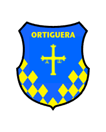 Escudo