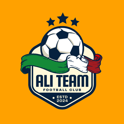 Logo del equipo 2233331