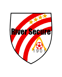 Logo del equipo 2233394