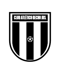 Logo del equipo 2233423