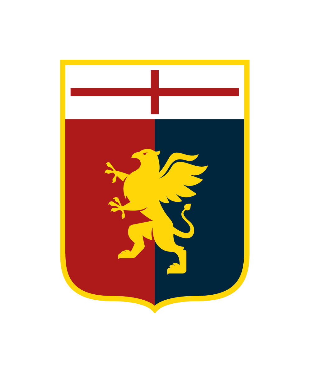 Escudo