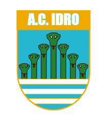 Escudo