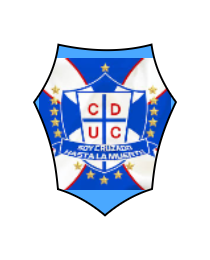 Logo del equipo 2233576