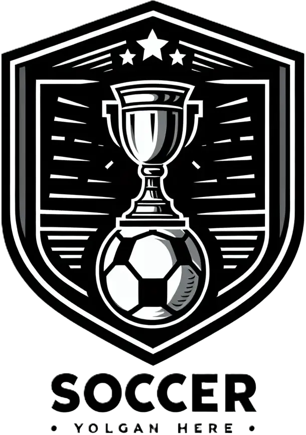 Logo del equipo 2233624