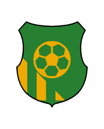 Escudo