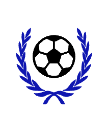 Logo del equipo 2233686