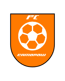 Logo del equipo 2233782