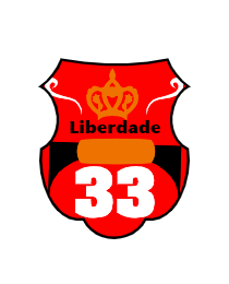 Logo del equipo 2233836