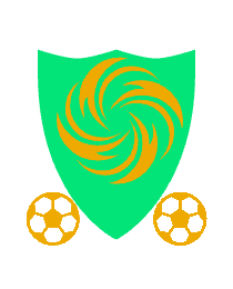 Logo del equipo 2233874