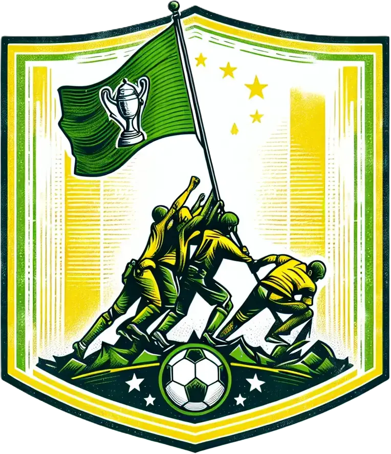 Logo del equipo 2233878