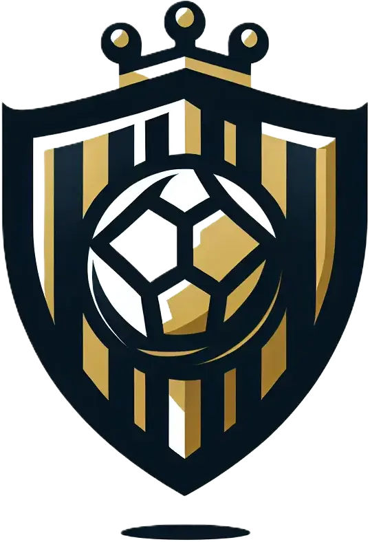 Logo del equipo 2233882