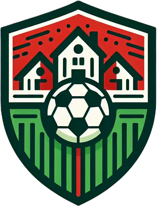 Logo del equipo 2233892