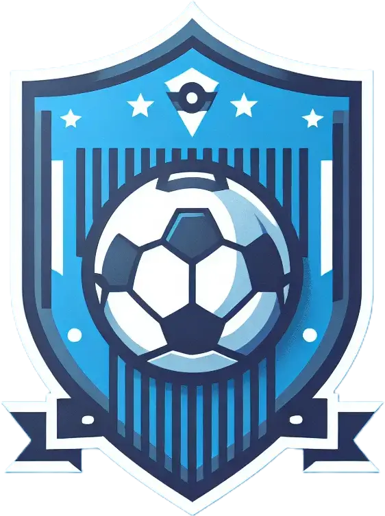 Logo del equipo 2233903