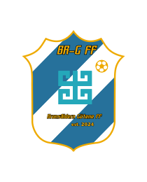 Logo del equipo 2233904