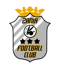 Logo del equipo 2233908