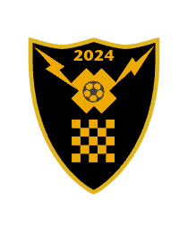 Logo del equipo 2233926