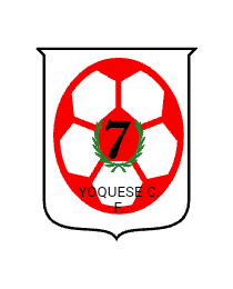 Escudo