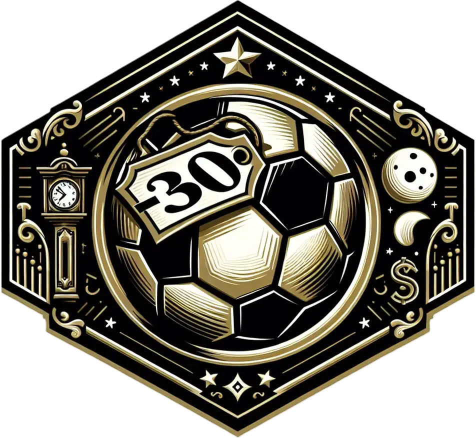 Logo del equipo 2233937