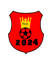 Logo del equipo 2233947