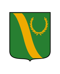 Escudo