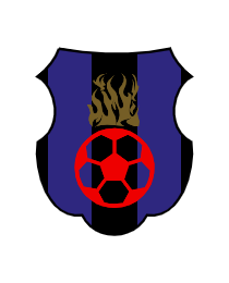 Logo del equipo 2234074