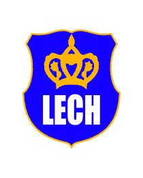 Logo del equipo 2234079