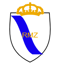 Logo del equipo 2234086