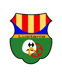 Logo del equipo 2234097