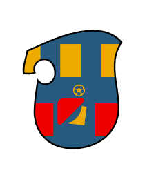 Logo del equipo 2234106