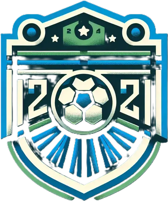 Logo del equipo 2234121