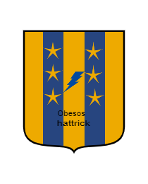 Escudo