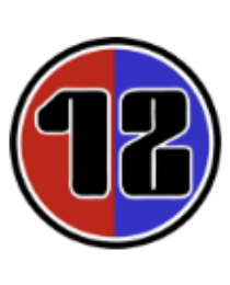 Logo del equipo 2234135